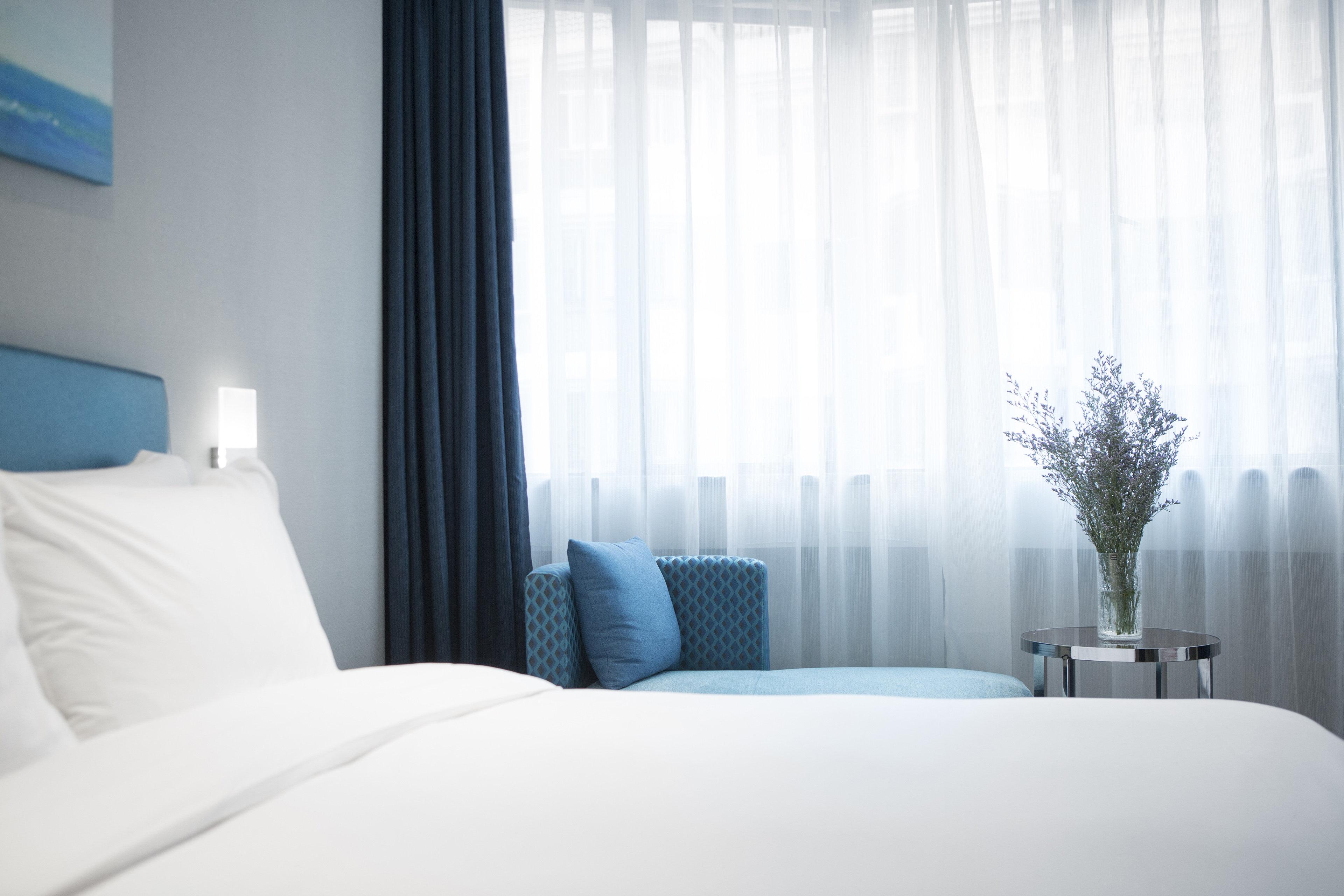 Holiday Inn Express - Xiamen City Center By Ihg Buitenkant foto