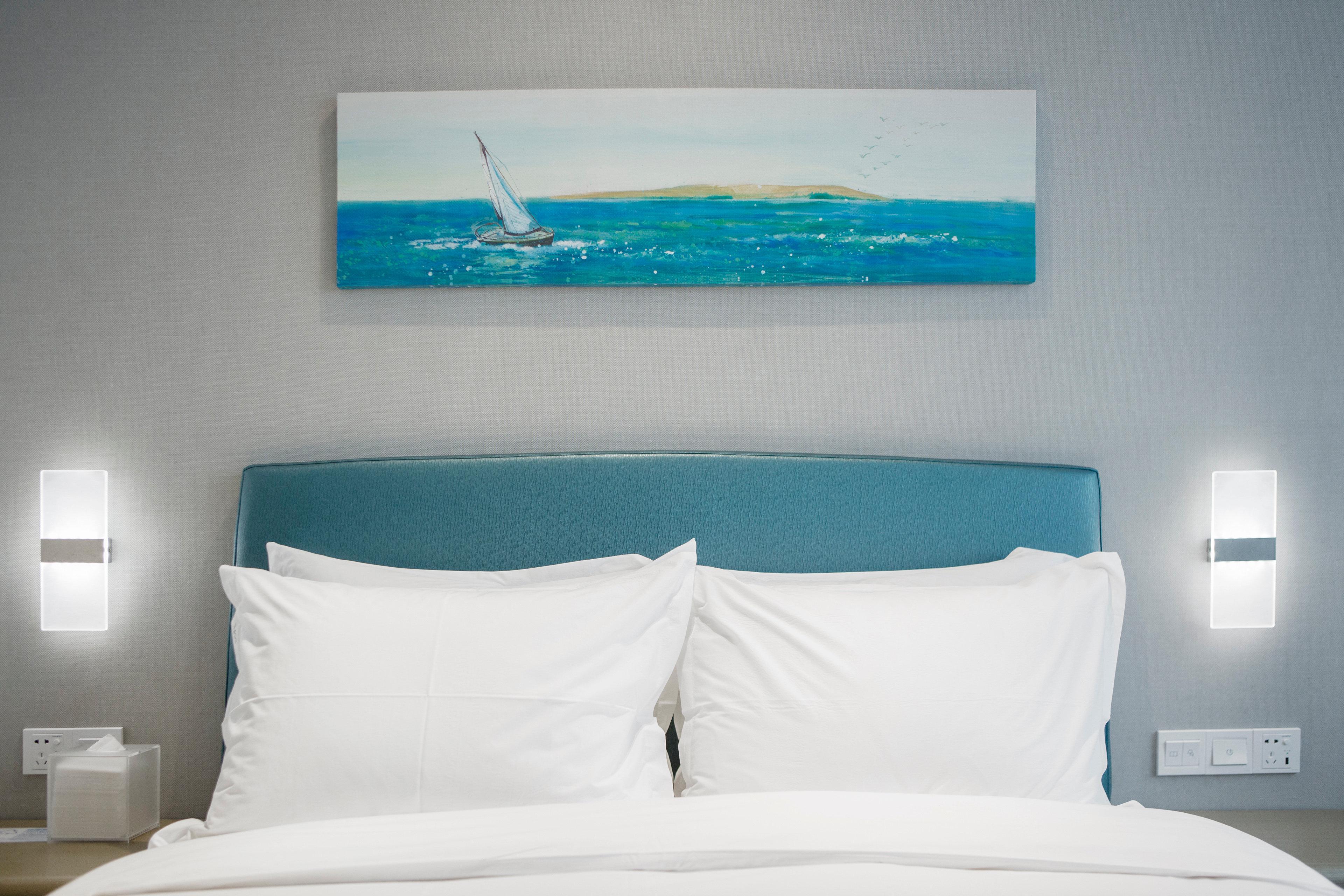 Holiday Inn Express - Xiamen City Center By Ihg Buitenkant foto